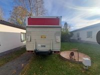 Begagnad Peugeot Boxer 120 HK (88 kW) 2006 Van