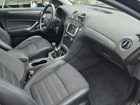 begagnad Ford Mondeo Kombi 1.6 TDCi Euro 5