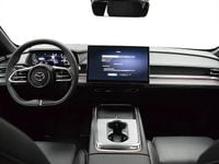 Begagnad Mazda 6e Takumi-Line 180 kW (245 HK) 2025 Jet black Sedan