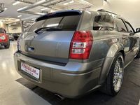 begagnad Dodge Magnum 2.7 V6 Automatisk, 193hk