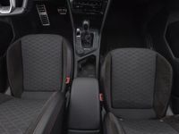 begagnad Seat Tarraco TDI 200Hk DSG 4-Drive 7-Sits