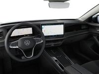 begagnad VW Passat 1,5 TSI eHybrid DSG Elegance 272HK DRAG VÄRMARE NYA