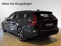 Begagnad Volvo V60 349 HK (256 kW) 2026 Kombi