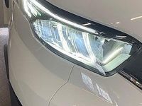 Begagnad Iveco Daily 157 HK (115 kW) 2021 Vit