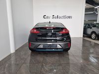 begagnad Hyundai Ioniq Plug-in 1.6 + 8.9 kWh DCT