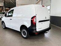 begagnad Renault Kangoo L1 Base line 3,3m3 2023, Transportbil