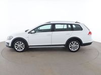 begagnad VW Golf VII 2.0 TDI Alltrack BlueMotion 4Motion