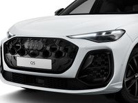 Ny Audi Q5 Sportback S-Line 2025 Vit SUV