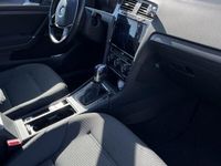 begagnad VW e-Golf Digital Display - Navigation Euro 6