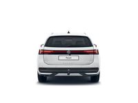 begagnad VW Passat SC NYA Business 1.5 eTSI 150Hk DSG