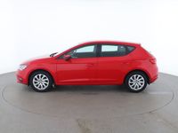 begagnad Seat Leon 1.2 TSI *FRI HEMLEVERANS* / Bluetooth, PDC, ISOFIX