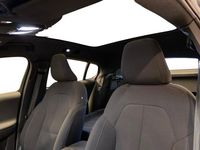 Begagnad Volvo C40 Core 172 kW (234 HK) 2023 Grå SUV