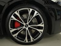 Begagnad Audi A5 Edition .1 367 HK (269 kW) 2025 Svart Sedan