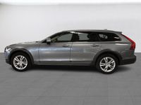 begagnad Volvo V90 CC D4 AWD SE