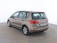 begagnad VW Golf Sportsvan 1.2 TSI Comfortline BlueMotion Tech