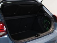 Begagnad Hyundai i20 101 HK (74 kW) 2019 Blå Halvkombi