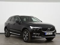 begagnad Volvo XC60 Recharge T6 Core Edition