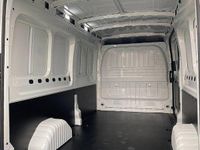 Begagnad Maxus V90 150 HK (110 kW) 2024 Vit Van