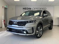 begagnad Kia Sorento PHEV AUT AWD ADVANCE PLUS 7-SITS OMGÅENDE LEV