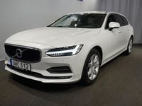 begagnad Volvo V90 D3