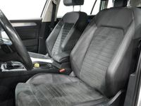 begagnad VW Passat Sportscombi GTE VAR. GTEBMHY115 D6F