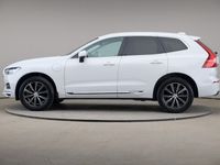 begagnad Volvo XC60 T6 Recharge Awd Inscription Expr Voc Panorama