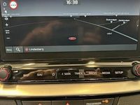 begagnad Kia XCeed Plug-in Hybrid DCT Advance Plus 2 Panorama