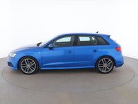 begagnad Audi A3 Sportback 35 TFSI Sport