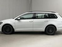 begagnad VW Golf VII VII 1.4 TGI BlueMotion Sportscombi