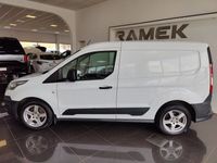 begagnad Ford Transit Connect 200 1.6 TDCi Ny kamrem