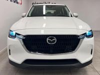 begagnad Mazda CX-60 2.5 AWD Plug In-Hybrid Exclusive OMGÅENDE LEVERA 2022, SUV