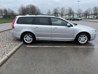 begagnad Volvo V70 D3 Geartronic Classic, Kinetic Euro 6