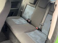 Begagnad Ford Fiesta 80 HK (58 kW) 2006 Halvkombi