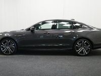 begagnad Volvo S90 T8 AWD Recharge R-Design Pro Edition 2022, Sedan