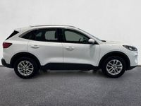 begagnad Ford Kuga TITANIUM 2.5 PLUG-IN HYBRID FWD CVT 2023, SUV