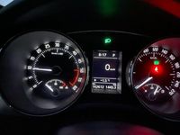 Begagnad Skoda Superb 170 HK (125 kW) 2015