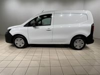 begagnad Nissan Townstar Van EV 45kWh N-Connecta L1 Blind FD + SSD