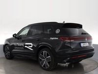 begagnad VW Touareg PB R 462HK LADDHYBRID