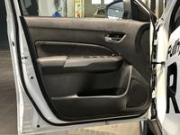 begagnad Suzuki Vitara Vitara1.5 HEV AGS AllGrip 4x4 Inclusive