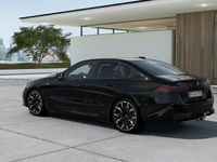 begagnad BMW 535 550 e xDrive M Sport Innovation DA Pro B&W 2024, Sedan