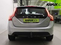 begagnad Volvo V60 D2 Manual, 115hp, 2012