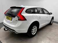 begagnad Volvo V60 CC Cross Country D3 Drag Navi Momentum150hk