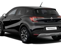 begagnad Renault Captur TCe 90 Equilibre Privatleasing 3149 2023, Halvkombi