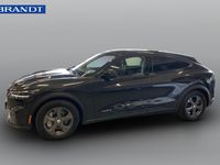 begagnad Ford Mustang Mach-E Standard Range Teknikpaket