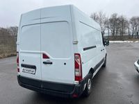 begagnad Renault Master 3.5 T 2.3 dCi Euro 5