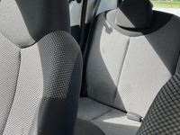 begagnad Toyota Aygo 5-dörrar 1.0 VVT-i Euro 5