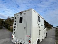 Begagnad Renault Master 135 HK (99 kW) 2021