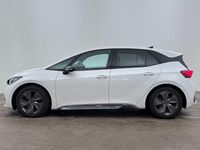 Begagnad Cupra Born 150 kW (204 HK) 2023 Vit metallic Halvkombi