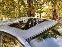 Begagnad BMW 335 306 HK (225 kW) 2009 Sedan