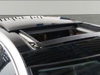 Begagnad Mercedes R320 225 HK (165 kW) 2006 Silver Minibuss